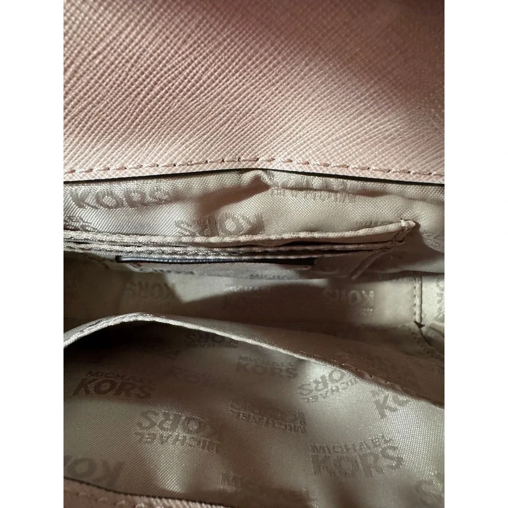 Michael Kors michael kors